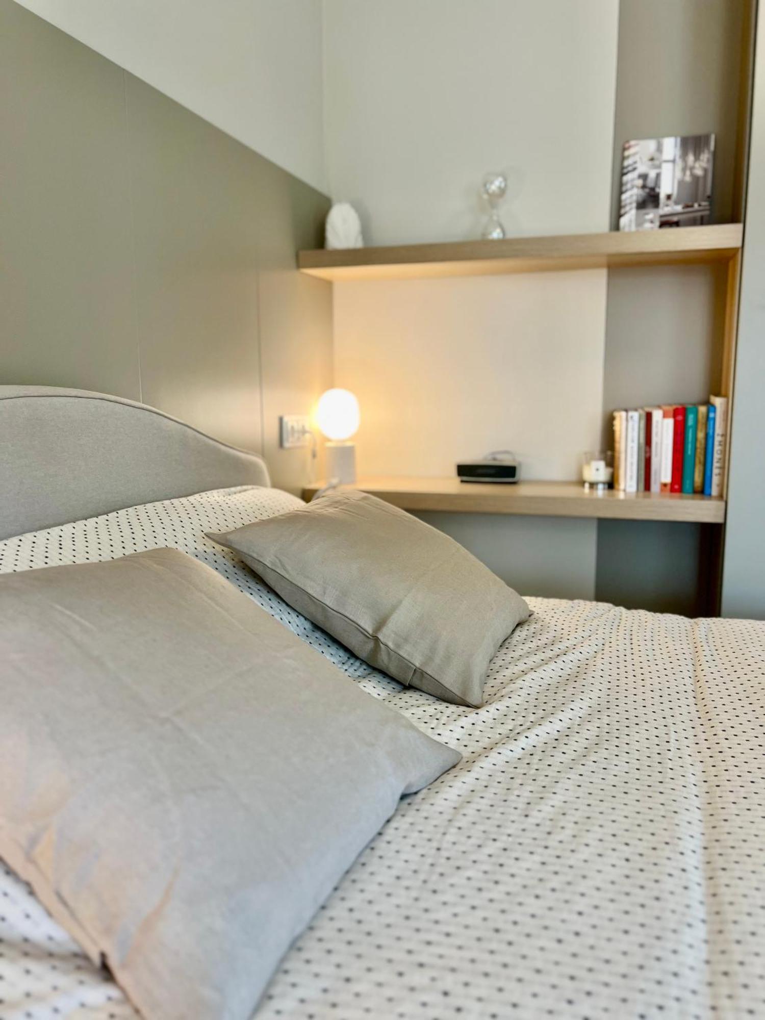 Apartamento Dabintos Sunny Arch Druskininkai Exterior foto